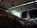 etavasz2009 032